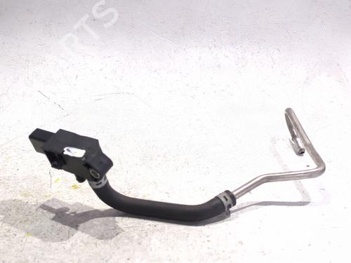 Electronic sensor SEAT LEON ST (5F8) 2.0 TDI | BP31169073M84