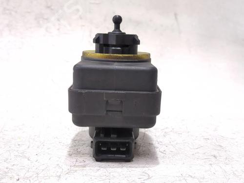 Headlight adjuster motor ROVER 25 I Hatchback (RF) 2.0 iDT | BP29401261E19 