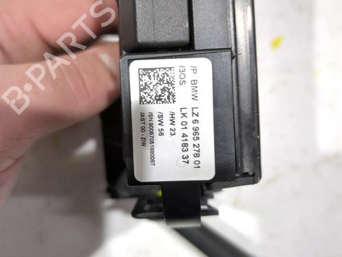 Switch BMW 3 (E90) 320 d | BP23902564I30 