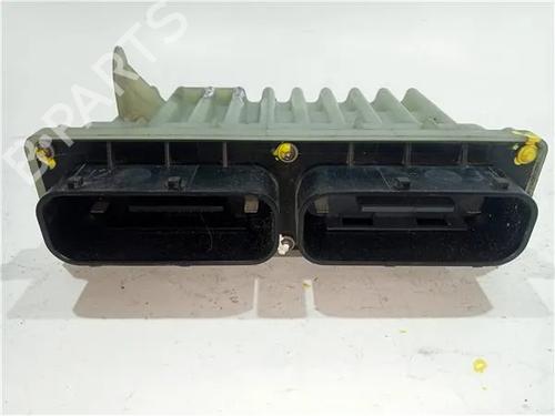 Ventilateur radiateur OPEL ZAFIRA A MPV (T98) 2.2 DTI 16V (F75) (125 hp) 23932377