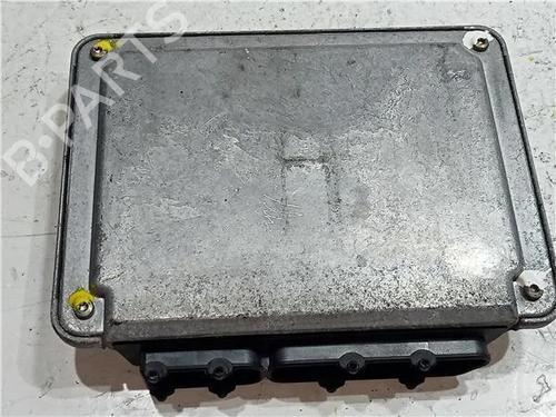 Elektronische module AUDI A3 (8L1) 1.9 TDI | BP23916382M83 