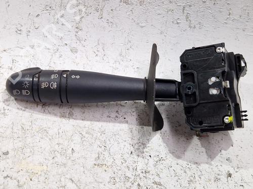 Hovedlysbryter RENAULT CLIO II (BB_, CB_) 1.5 dCi (B/CB03) (80 hp) 30058631