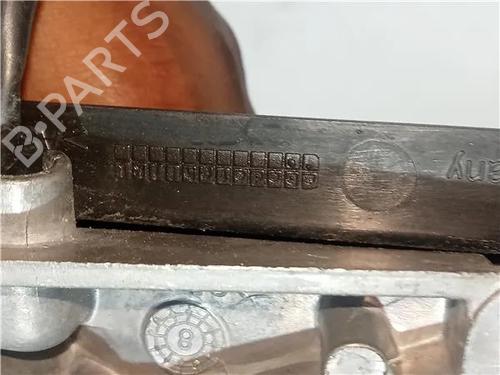 Right mirror AUDI A3 (8P1) 2.0 TDI 16V quattro | BP23919564C27 