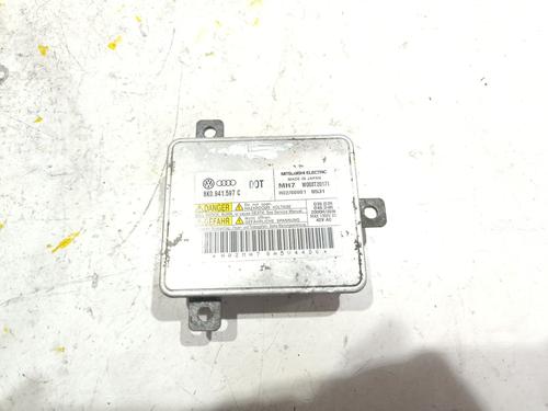 Used Xenon ballast Xenon ballast 39228145 39228145