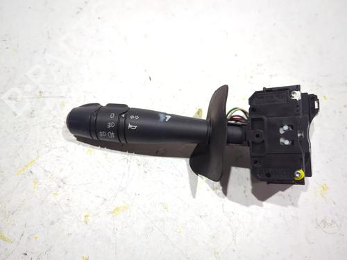 Ratstangsstang RENAULT CLIO II (BB_, CB_) 1.9 D (B/CB0E, BB0J) (64 hp) 23928267