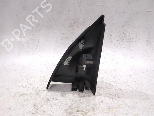 Mirror switch FORD MONDEO III (B5Y) 2.0 TDCi | BP34156142I25 - Image 4