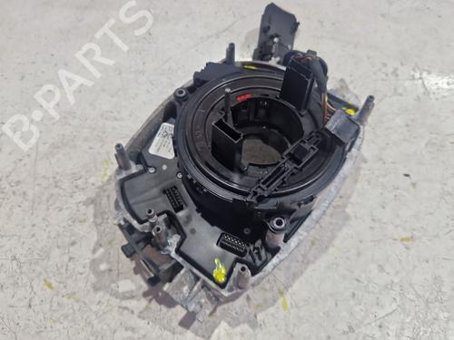 Driver airbag BMW 7 (E65, E66, E67) 730 Ld | BP34125687C9  - Image 9
