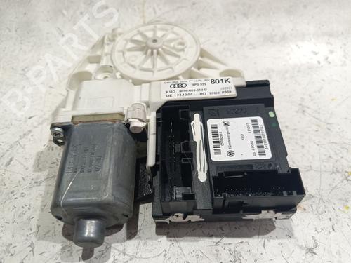 Used Left front window motor Left front window motor 38873300 38873300