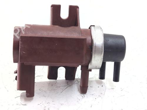 Used Electronic sensor Electronic sensor 37692587 37692587