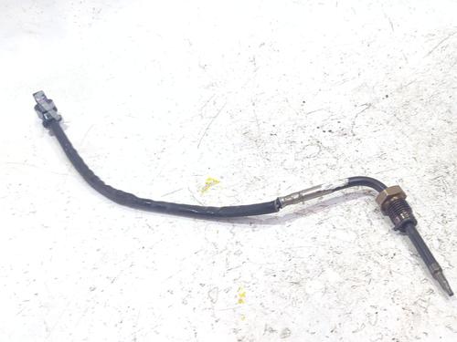 Electronic sensor ALFA ROMEO STELVIO (949_) 2.2 D Q4 (949.AXE2A) | BP39049493M84 - Image 2