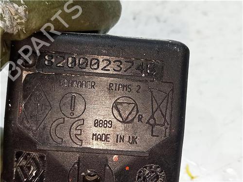 Electronic sensor RENAULT LAGUNA II Grandtour (KG0/1_) 1.9 dCi (KG0G) | BP23915359M84 