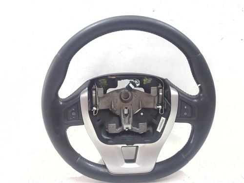 Used Steering wheel Steering wheel RENAULT LAGUNA III (BT0/1) 2.0 dCi (BT01, BT08, BT09, BT0E, BT0K, BT12, BT1C, BT1D,... (150 hp) 40228649 40228649