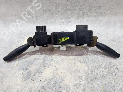 Switch CITROËN ZX (N2) 1.9 D | BP29876234I30