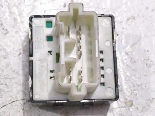 Mirror switch MITSUBISHI MIRAGE / SPACE STAR VI Hatchback (A0_A) 1.2 (A03A) | BP32656335I25