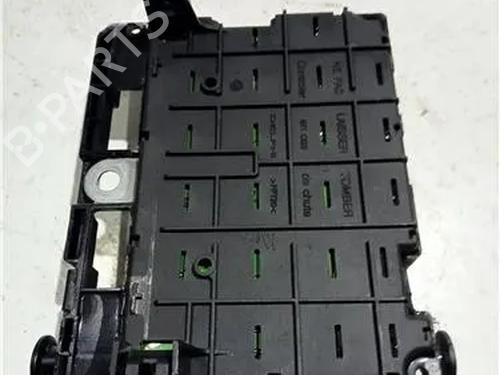 Fuse box PEUGEOT 206 SW (2E/K) 1.4 | BP23924577E1 