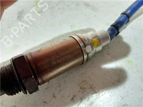 Elektronisk sensor PEUGEOT 406 (8B) 2.0 HDI 110 | BP23923622M84 