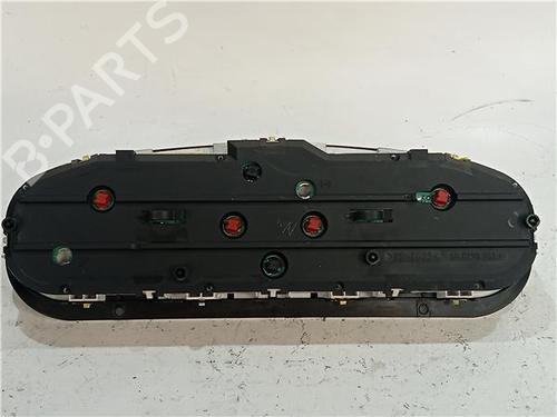 Instrument cluster FIAT MAREA Weekend (185_) 2.0 155 20V | BP23911368C47 