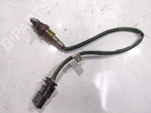 Used Electronic sensor VOLVO XC40 (536) T3 (156 hp) 30533611