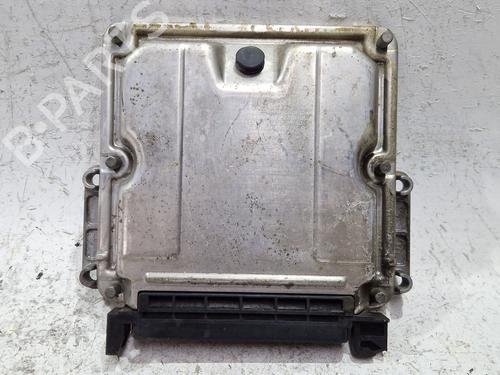 Used Electronic module PEUGEOT 306 (7B, N3, N5) 2.0 HDI 90 (90 hp) 30385046