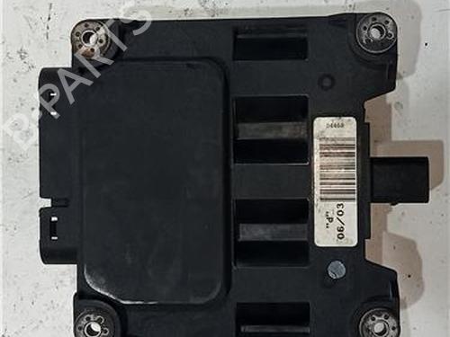 Electronic sensor SEAT IBIZA III (6L1) 1.9 TDI | BP23908464M84 
