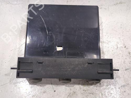 Climate control MITSUBISHI PAJERO IV (V8_W, V9_W) 3.2 DI-D (V88W, V98W) | BP33607868I5 - Image 2