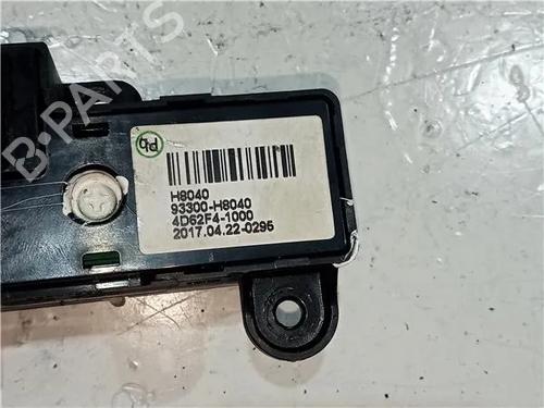 Switch KIA RIO III (UB) 1.1 CRDi | BP23915982I30 
