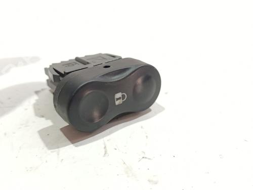Switch DACIA DUSTER (HS_) 1.5 dCi (HSAJ) | BP36904720I30  - Image 6