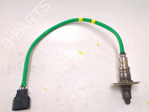 Elektronisk sensor DACIA SANDERO III 1.0 TCe 90 | BP25470502M84 