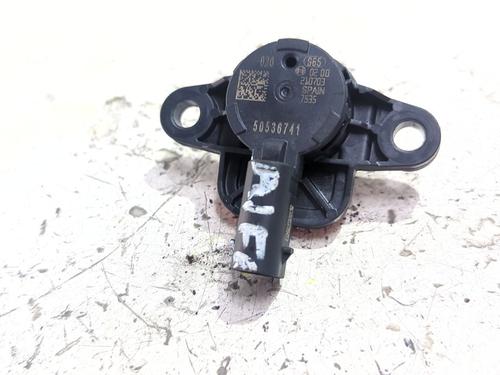 Electronic sensor ALFA ROMEO STELVIO (949_) 2.2 D Q4 (949.AXE2A) | BP40280403M84 - Image 4