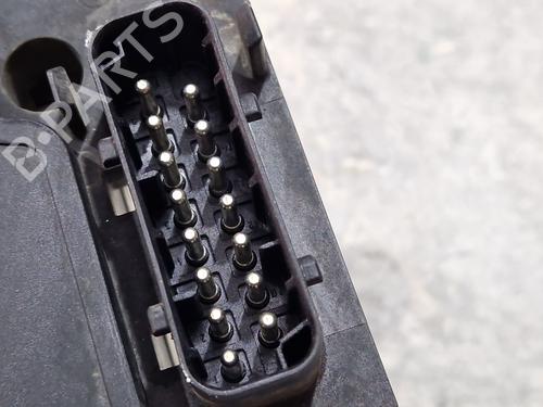 ABS pump PEUGEOT 607 (9D, 9U) 3.0 V6 24V | BP29913780M43 