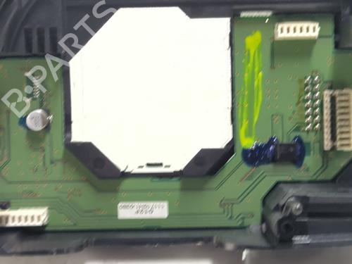 Electronic module FORD MONDEO IV (BA7) 2.0 TDCi | BP36904031M83 - Image 6