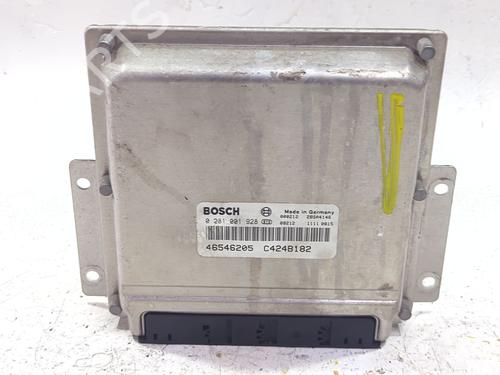 Used Electronic module Electronic module 39492864 39492864