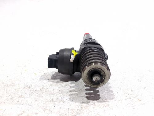Injector SEAT IBIZA III (6L1) 1.9 TDI | BP32165231M100