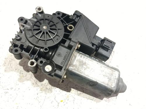Used Left front window motor Left front window motor 38725156 38725156
