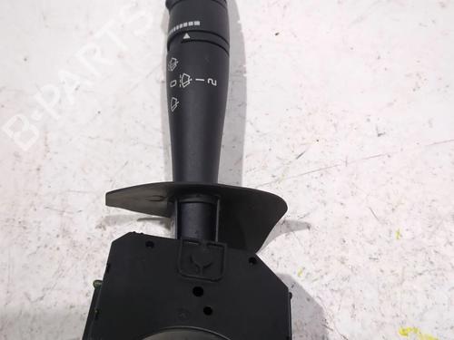 Ratstangsstang RENAULT CLIO II (BB_, CB_) 1.2 (BB0A, BB0F, BB10, BB1K, BB28, BB2D, BB2H, CB0A,... | BP23927413I23 