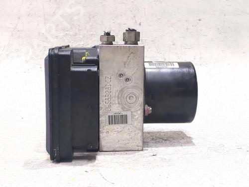 ABS pump OPEL INSIGNIA A (G09) 2.0 CDTI (68) | BP29700662M43 