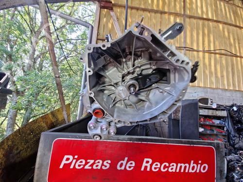 Used Gearbox Gearbox MAZDA 2 Hatchback (DL, DJ) 1.5 SKYACTIV-G M Hybrid (90 hp) 40255879 40255879