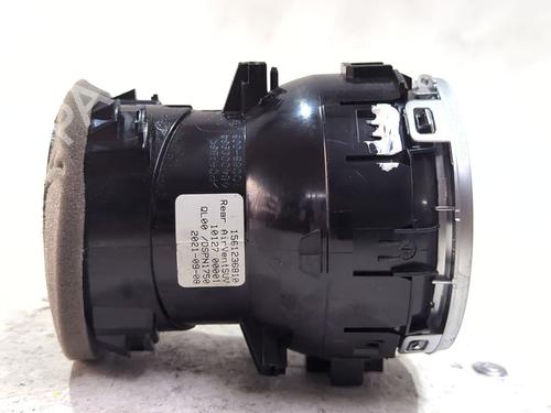 Air vent ALFA ROMEO STELVIO (949_) 2.2 D Q4 (949.AXE2A) | BP38703154I21 - Image 4