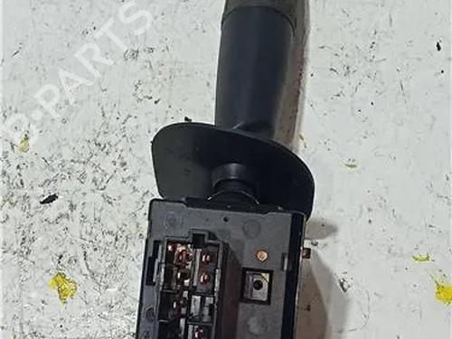 Switch CITROËN XSARA (N1) 1.9 TD | BP24967708I30 