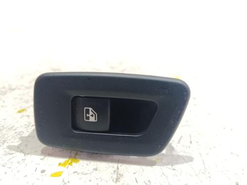 Used Left rear window switch Left rear window switch 39641264 39641264