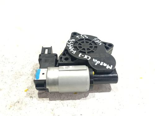 left-rear-window-motor-mazda-cx-7-er-2006-2007-2008-2009-2010-2011-2012-2013-2014-39950035 main image