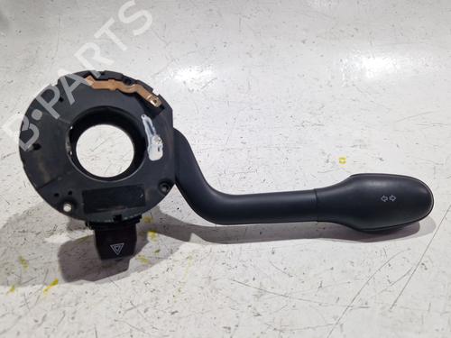 Ratstangsstang Ratstangsstang SEAT IBIZA II (6K1) 1.9 D (68 hp) 37283282 37283282