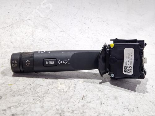 BP30368738I23 main image