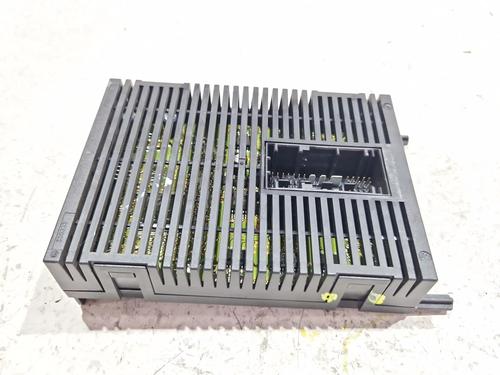 Elektronisk modul BMW X3 (E83) 2.0 d (150 hp) 29562142