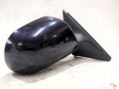Right mirror AUDI A6 C4 (4A2) 2.5 TDI | BP29388407C27 
