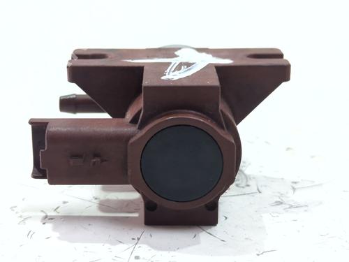 Electronic sensor PEUGEOT 407 (6D_) 2.0 HDi 135 (6DRHRH, 6DRHRE, 6DRHRG, 6DRHRJ) | BP37692587M84  - Image 5