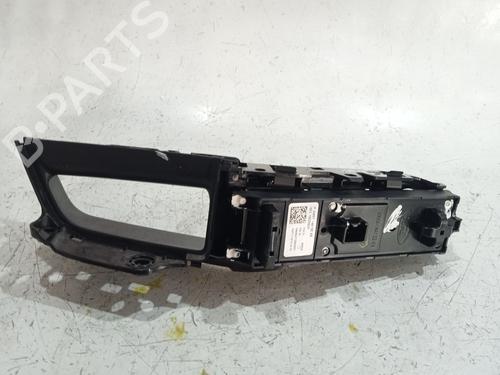 Left front window switch FORD FIESTA VI (CB1, CCN) 1.0 EcoBoost | BP36519702I27 - Image 2