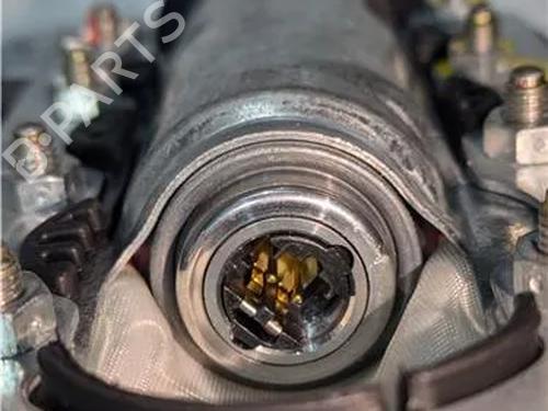 Elektronisk modul BMW 3 (E46) 320 i | BP23924277M83