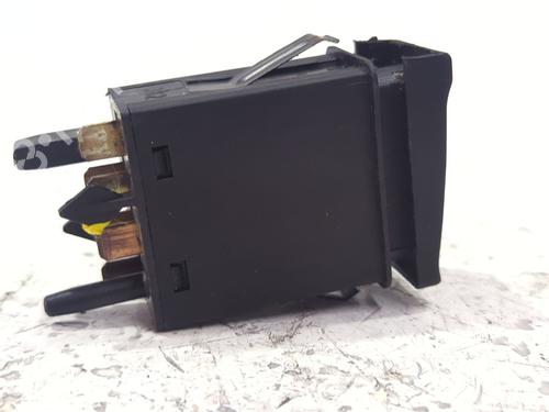 Switch AUDI 80 B4 Avant (8C5) 2.0 | BP40291954I30 - Image 2