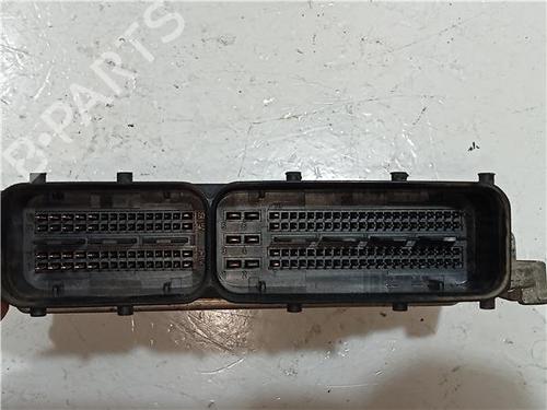 Electronic module OPEL ASTRA H (A04) 1.6 (L48) | BP23913161M83 